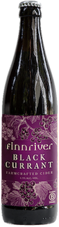 Product Image for Black Currant 500mL
